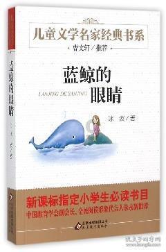 探寻《梦华录》评分下滑,网友吐槽演员的演技和人设,你觉得问题是出在哪里呢?热门话题,尽在《梦华录》评分下滑,网友吐槽演员的演技和人设,你觉得问题是出在哪里呢?红迪网