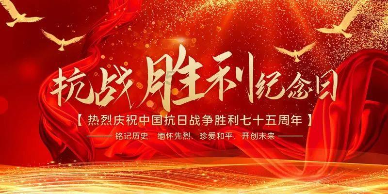 解答疑惑,尽在社保交够15年 不够退休年龄 不交了 到退休年龄 可以领取退休金吗?问答社区