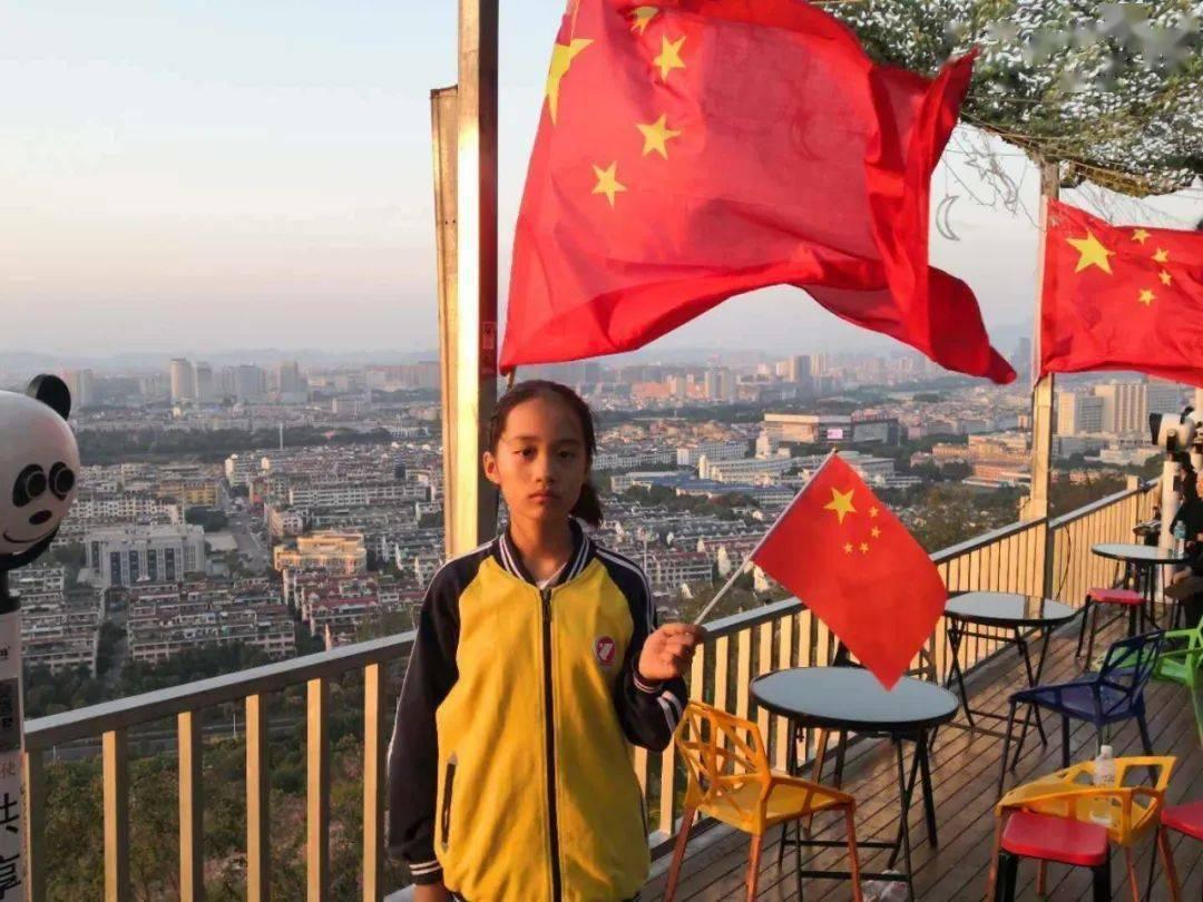 影视工厂