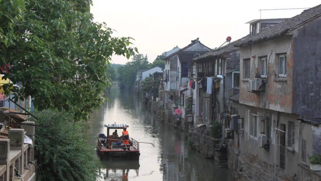 夏天给我们带来了什么?-有问必答平台,随时解答你的疑问